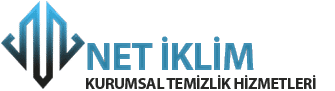 Net İklim Kurumsal Temizlik  - Ankara Temizlik Şirketleri