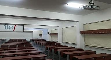 kurumsal temizlik hizmeti