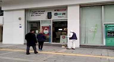 ankara dezenfektan yapan firmalar, el dezenfektanı