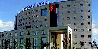 dış cephe cam temizliği ankara
