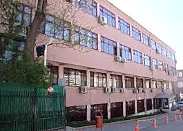 Sağlık Bakanlığı Topraklık ağız ve diş sağlığı mekezi