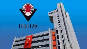 Türkiye Bilimsel ve Teknolojik Araştırma Kurumu (TUBİTAK)