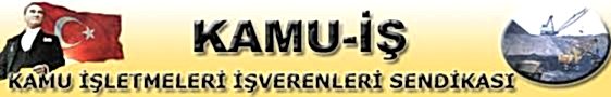 Kamu İşverenleri Sendikası