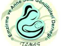 Temas Emzirme ve Anne Sütü Gönüllüleri derneği