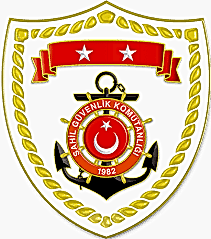 SAHİL GÜVENLİK KOMUTANLIĞI KIŞLA GAZİNOSU MÜDÜRLÜĞÜ