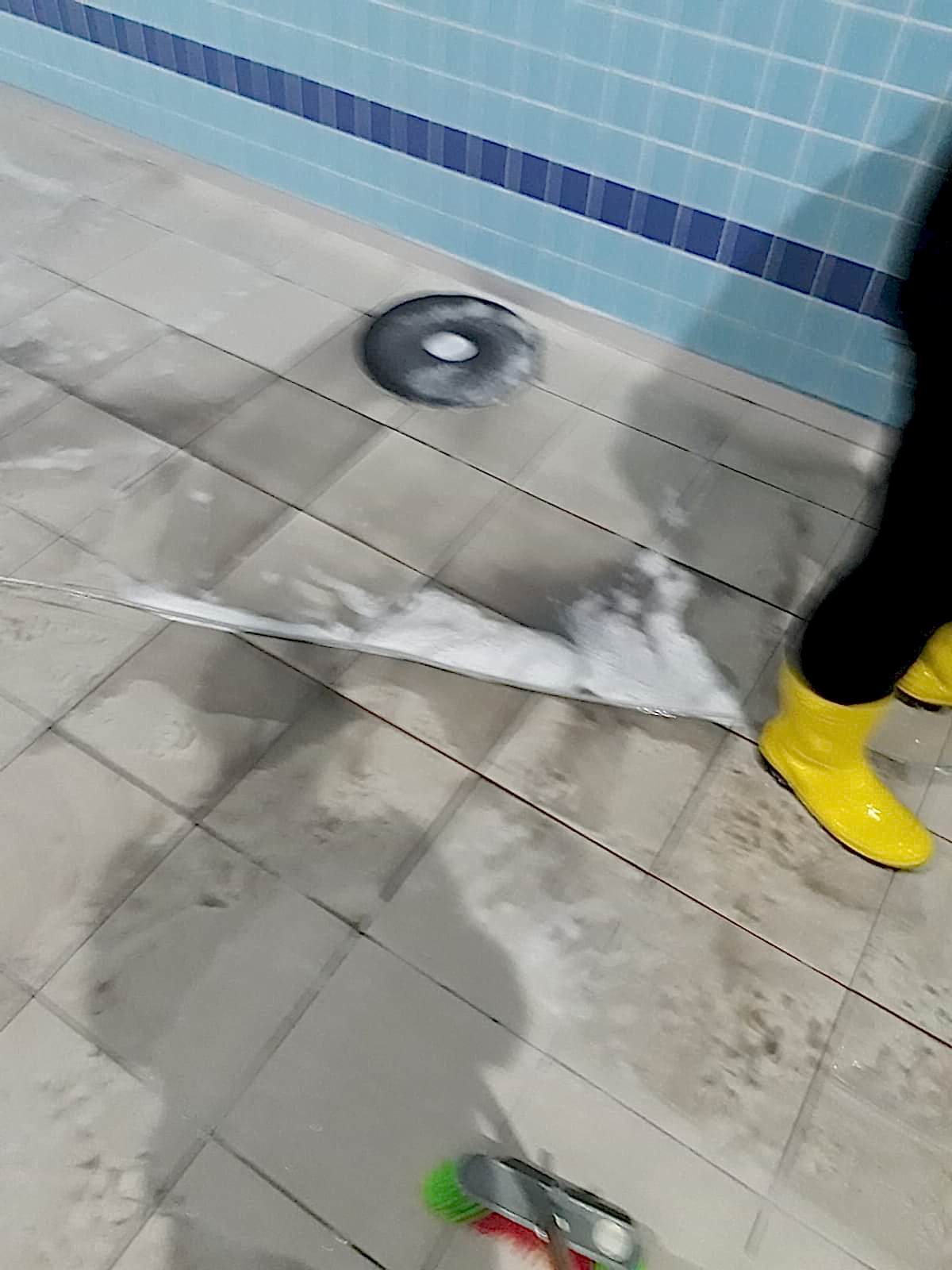 kurumsal temizlik ankara