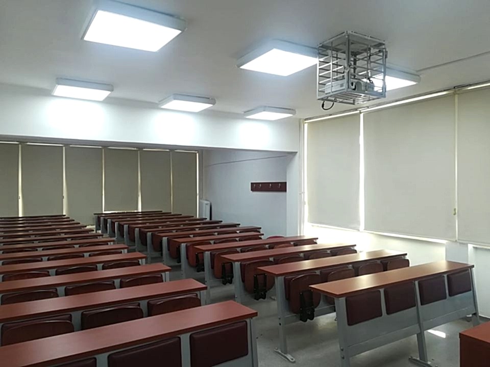 kurumsal temizlik ankara