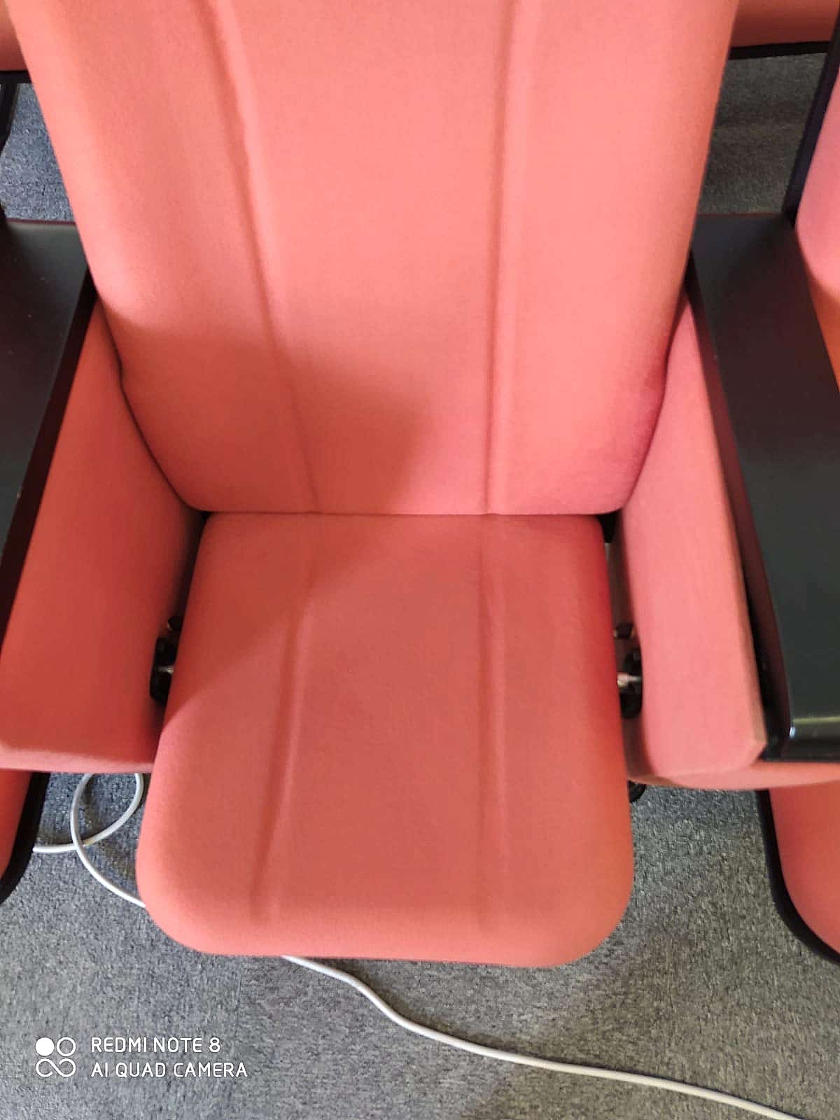 kurumsal temizlik ankara