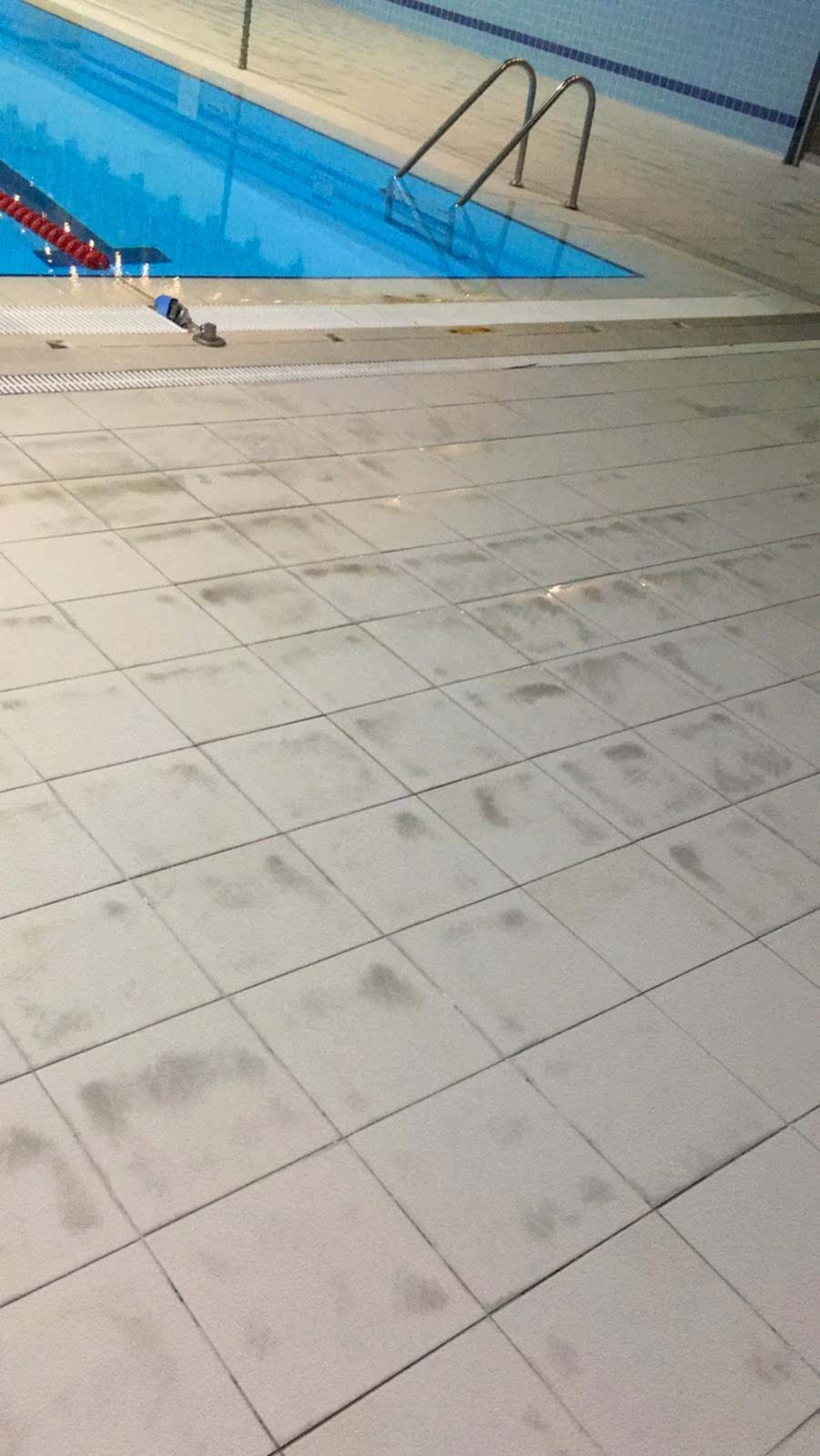 kurumsal temizlik ankara