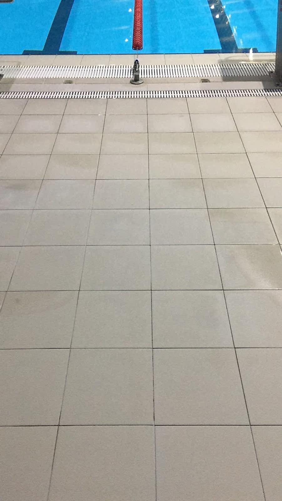 kurumsal temizlik ankara