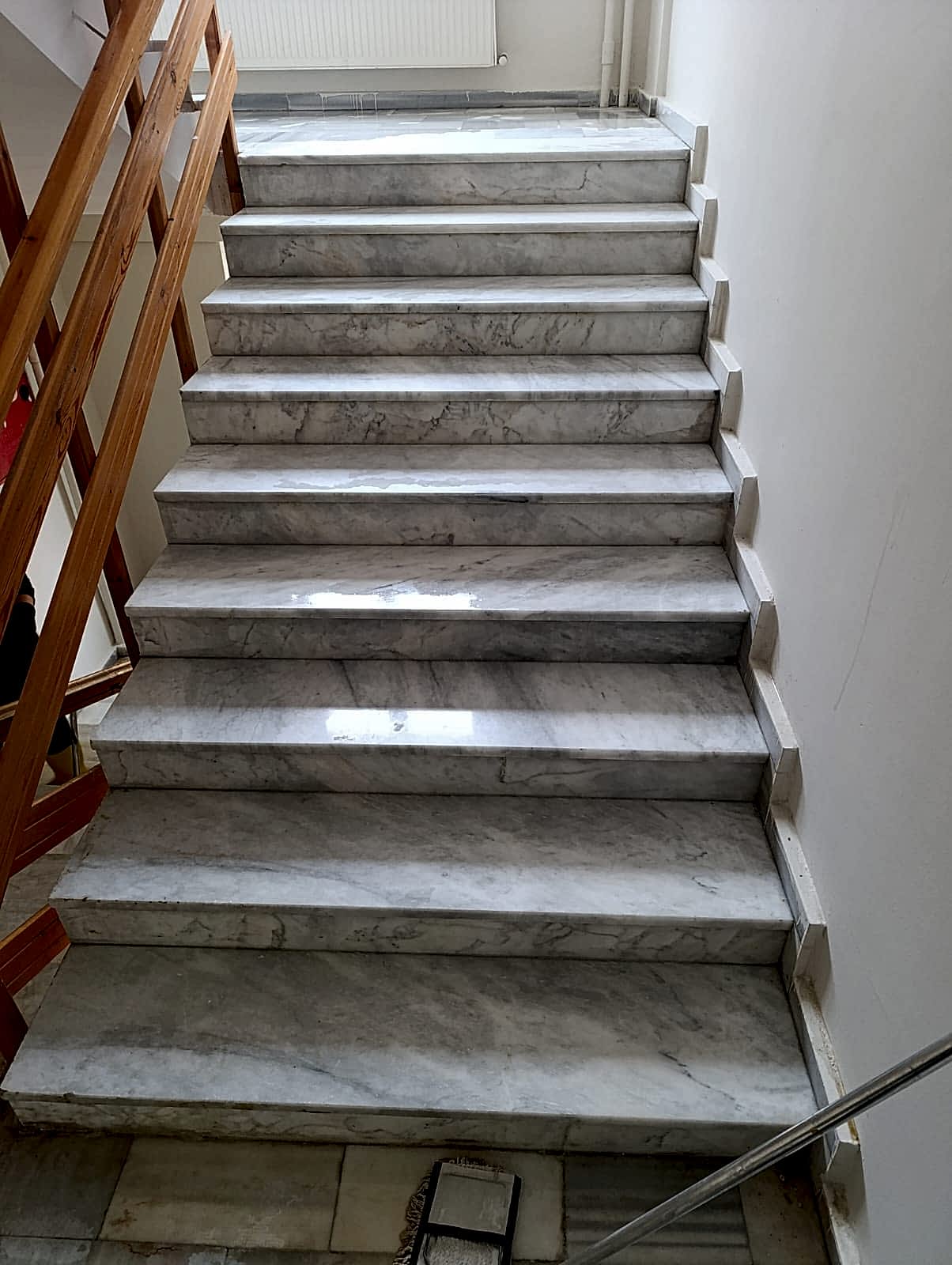 kurumsal temizlik ankara