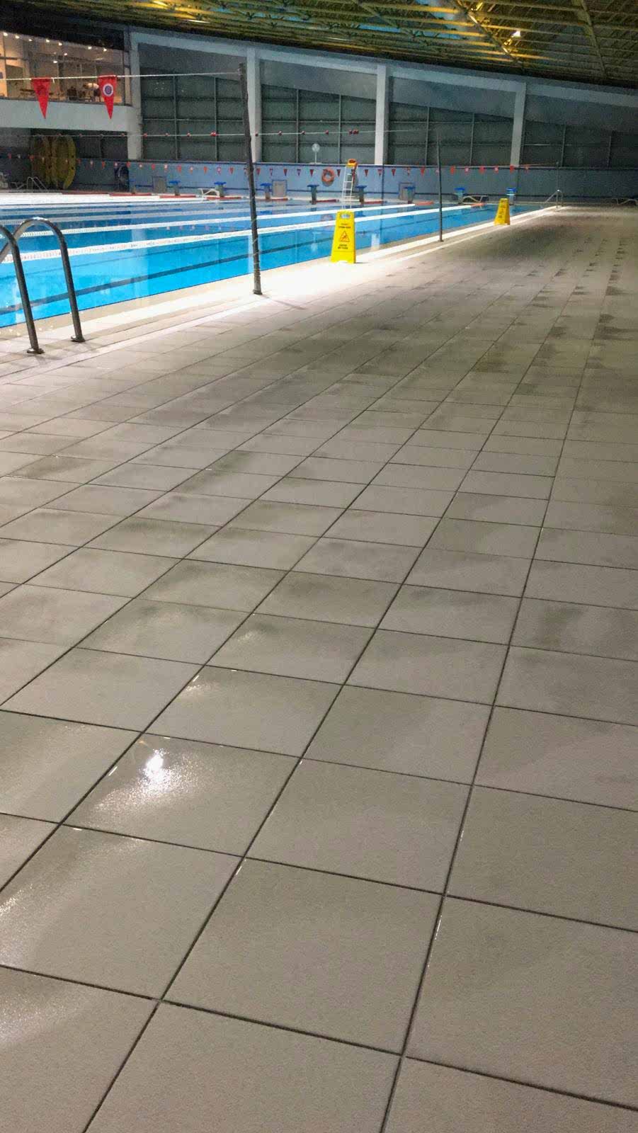 kurumsal temizlik ankara