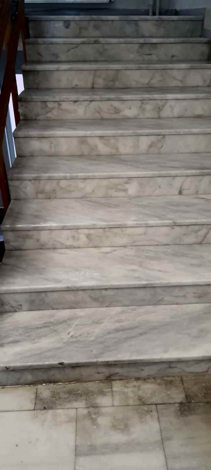kurumsal temizlik ankara