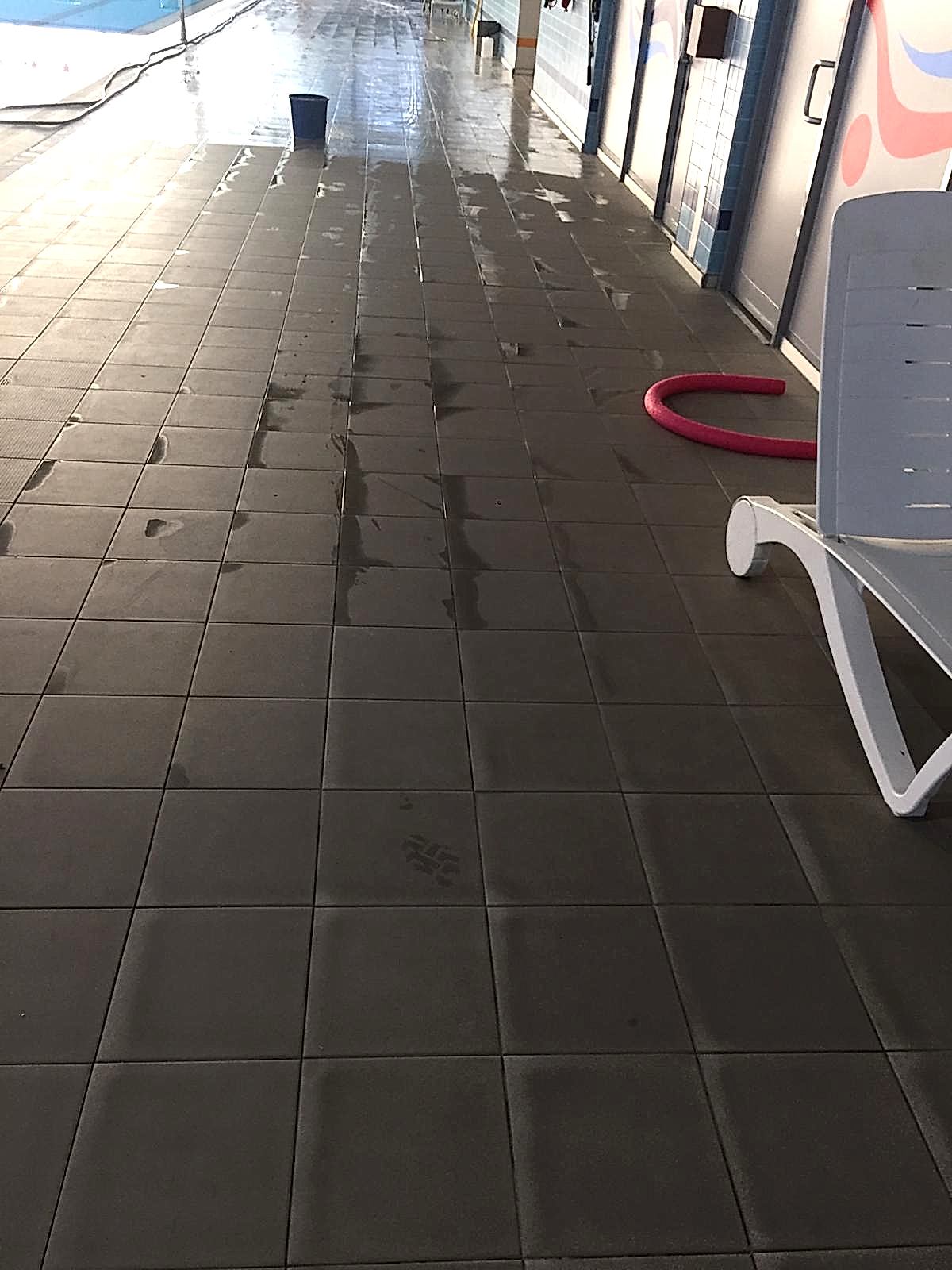 kurumsal temizlik ankara
