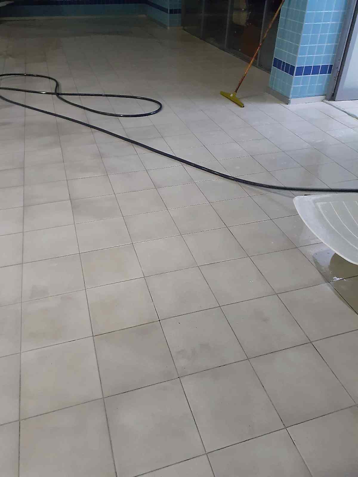 kurumsal temizlik ankara