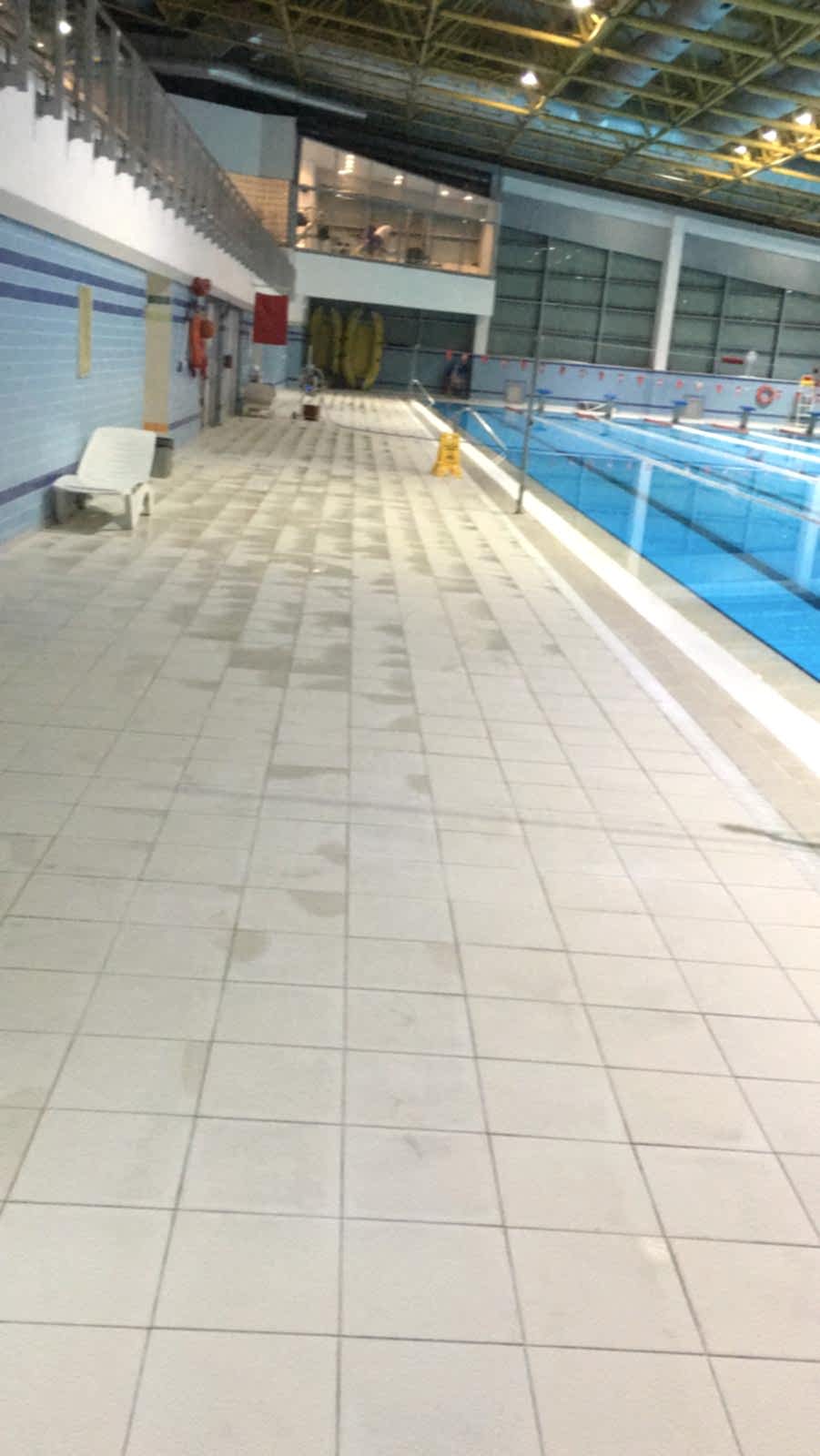 kurumsal temizlik ankara