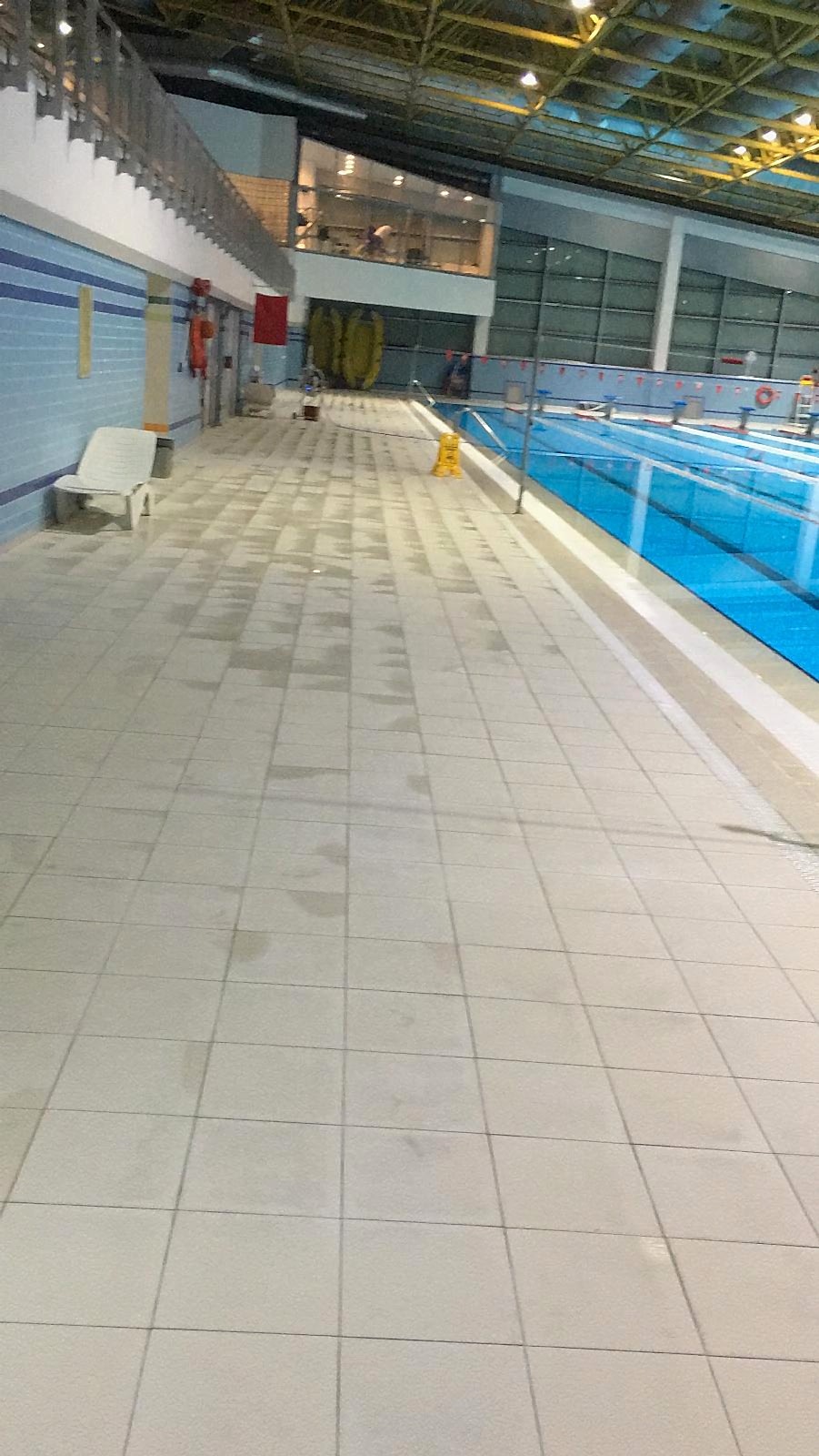 kurumsal temizlik ankara
