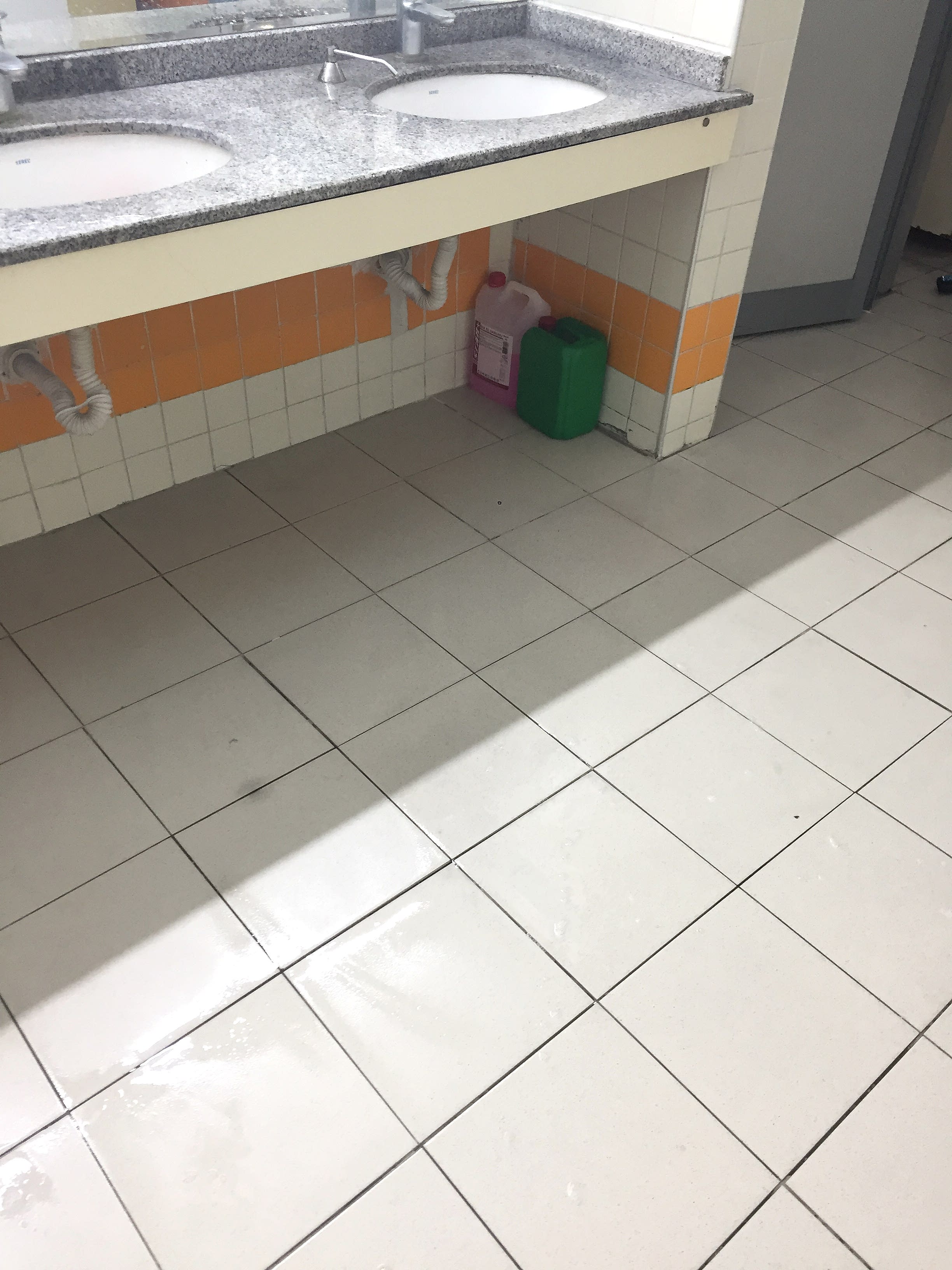 kurumsal temizlik ankara