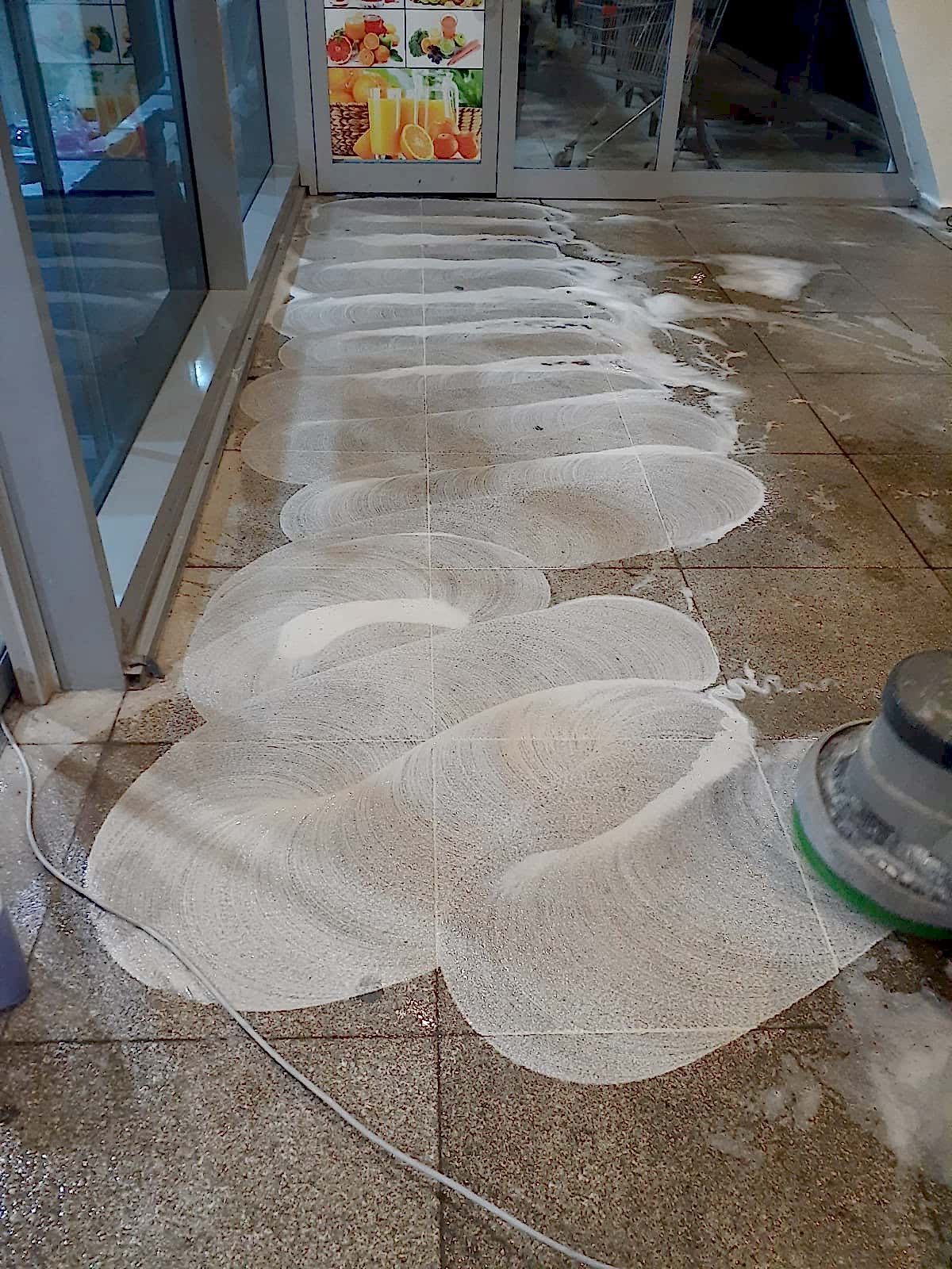 kurumsal temizlik ankara
