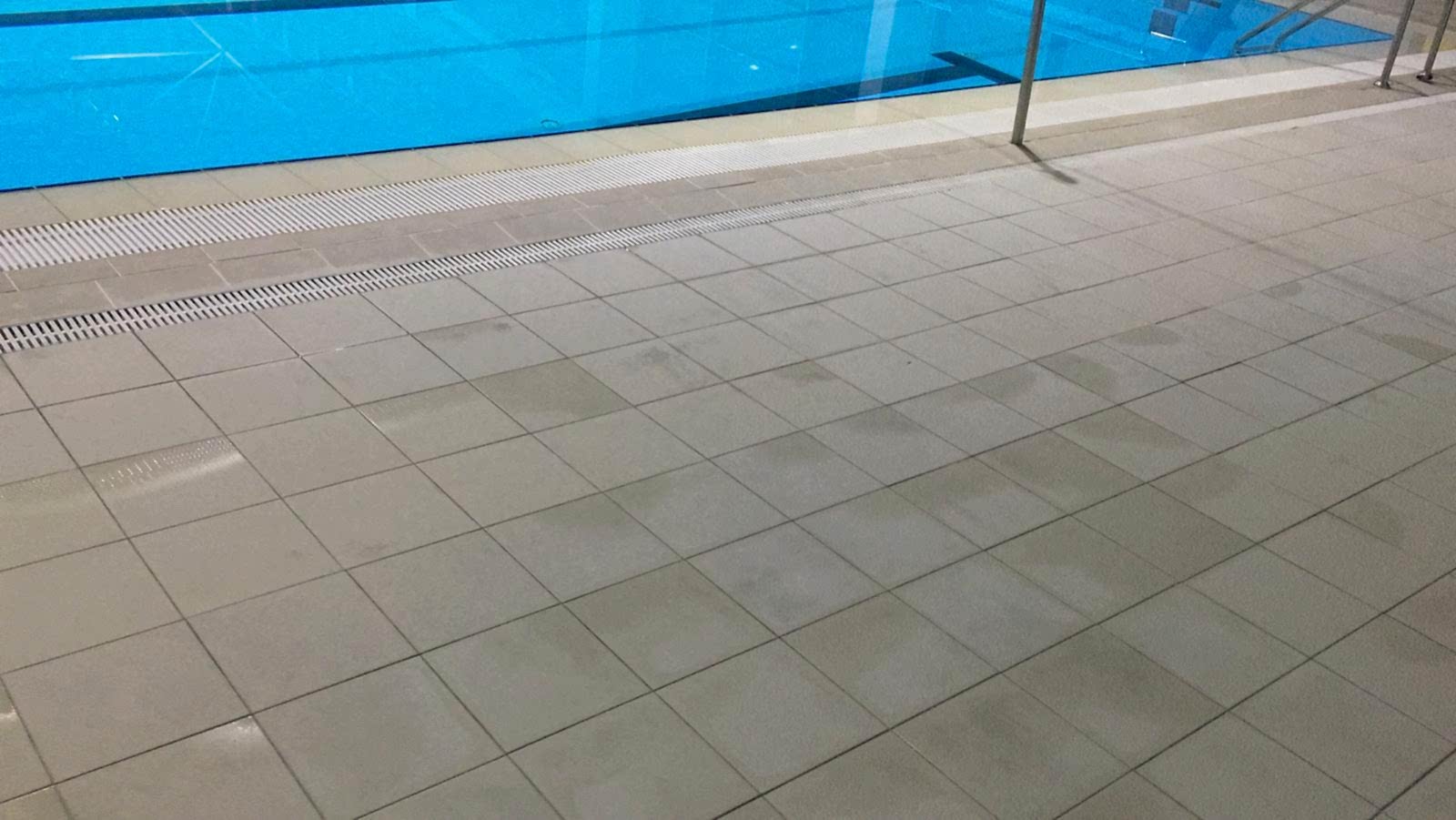 kurumsal temizlik ankara