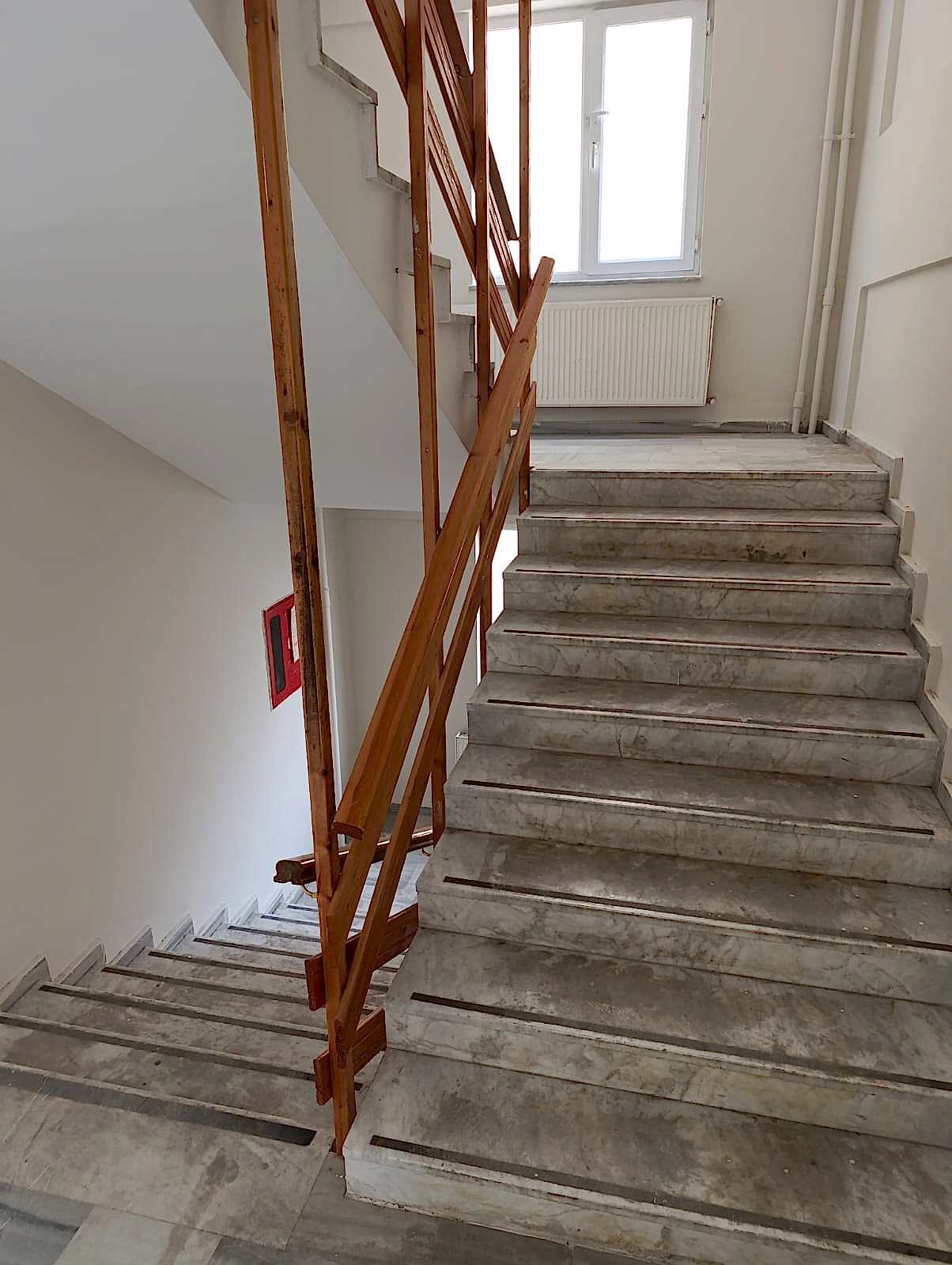 kurumsal temizlik ankara