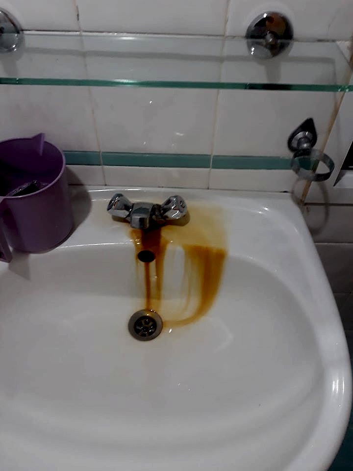 kurumsal temizlik ankara