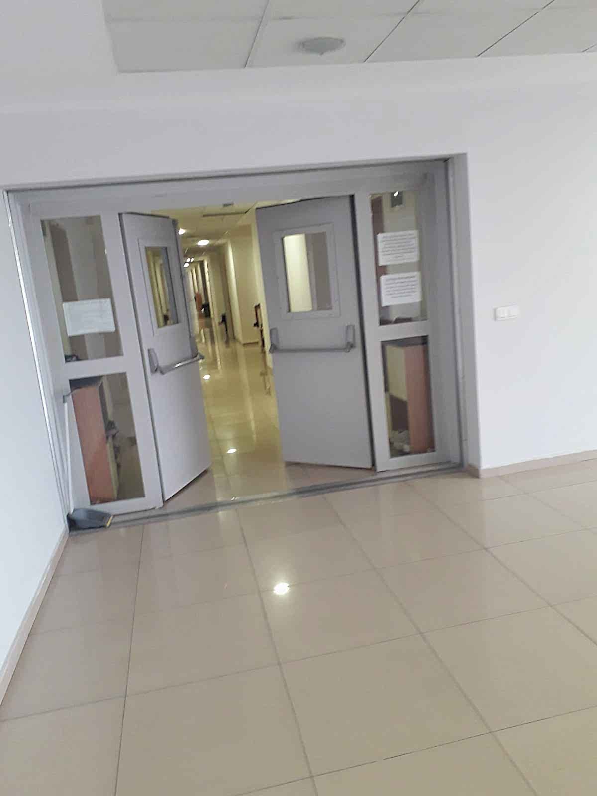 kurumsal temizlik ankara