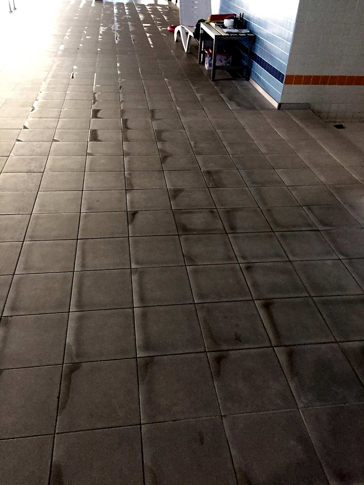 kurumsal temizlik ankara