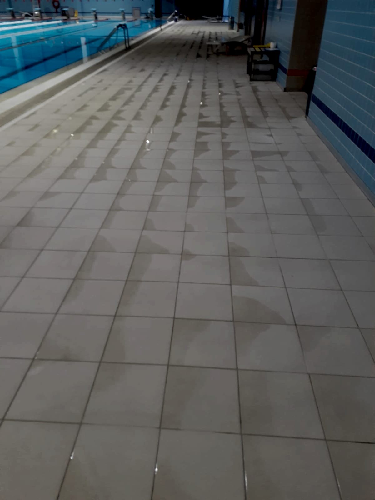kurumsal temizlik ankara