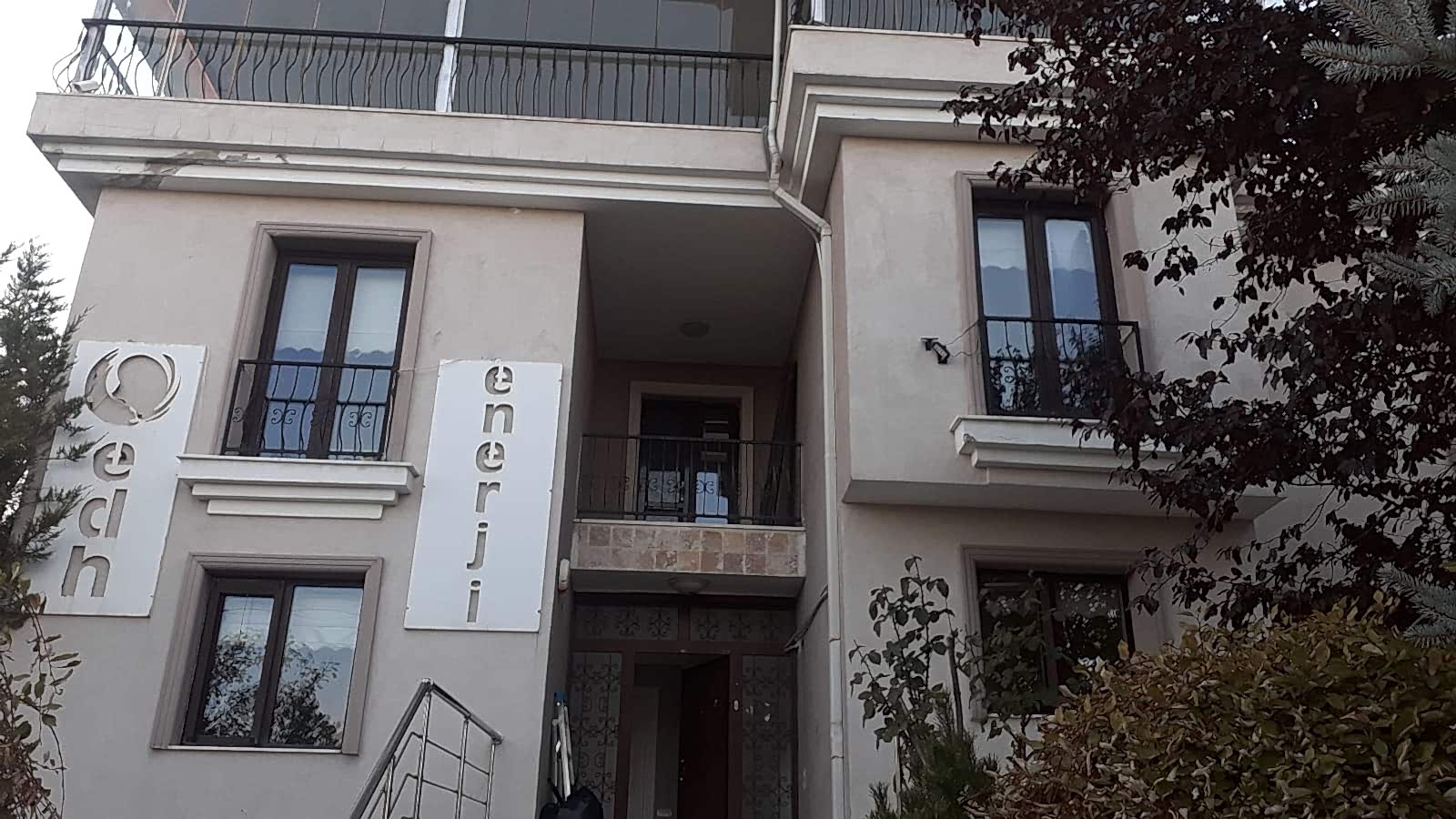 kurumsal temizlik ankara
