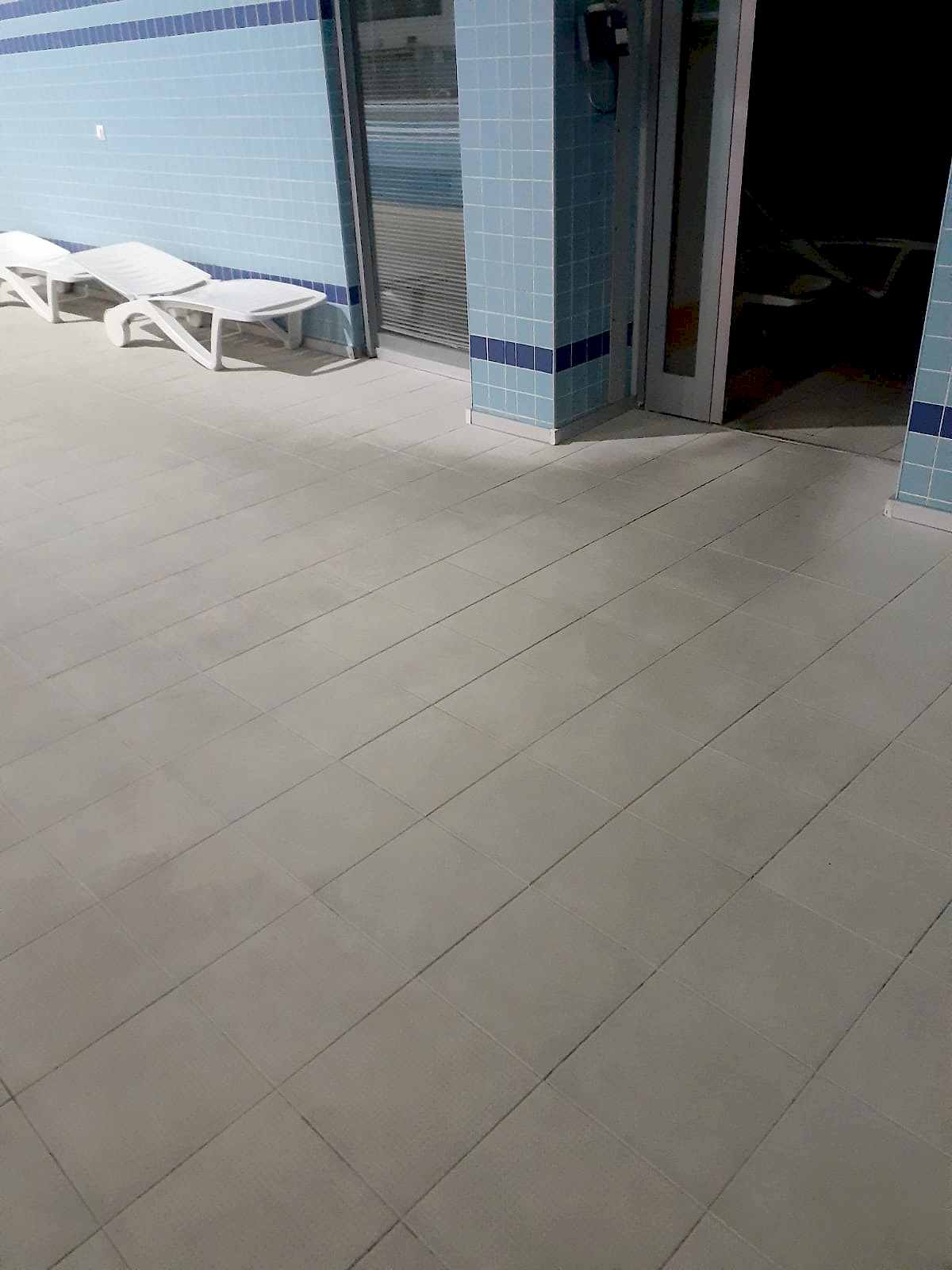 kurumsal temizlik ankara