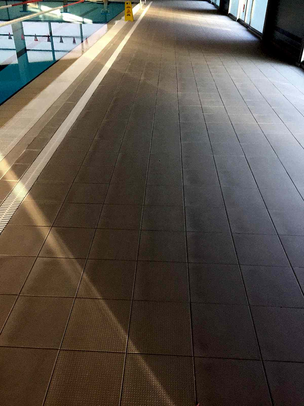 kurumsal temizlik ankara