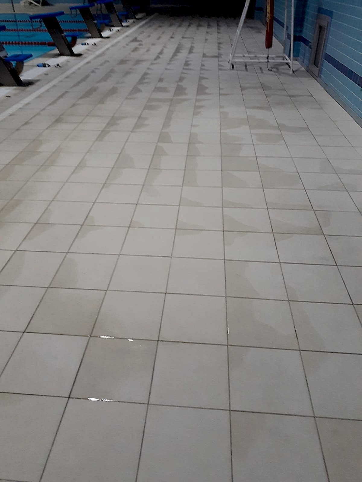 kurumsal temizlik ankara